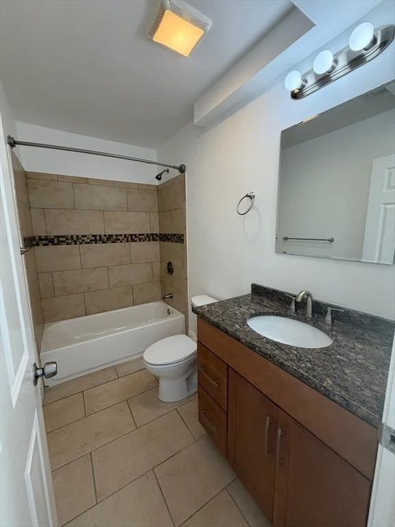 375 Crescent Ave, Chelsea