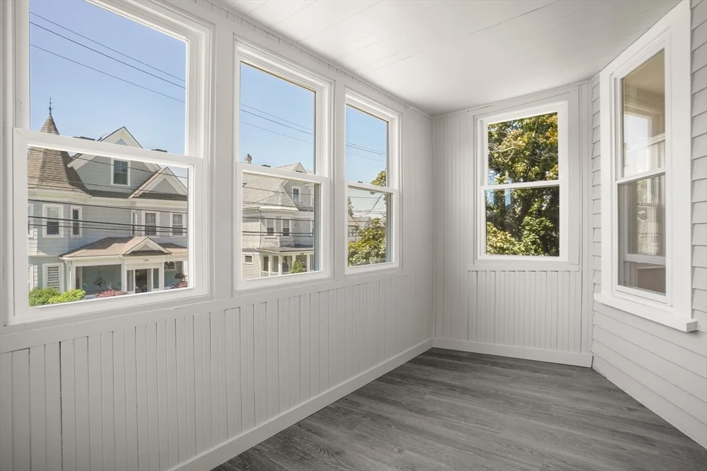 133 Winthrop St, Medford