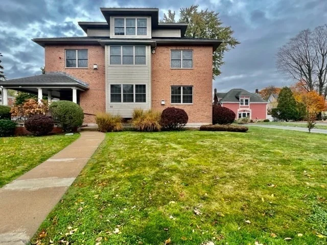 93 W Emerson St, Melrose