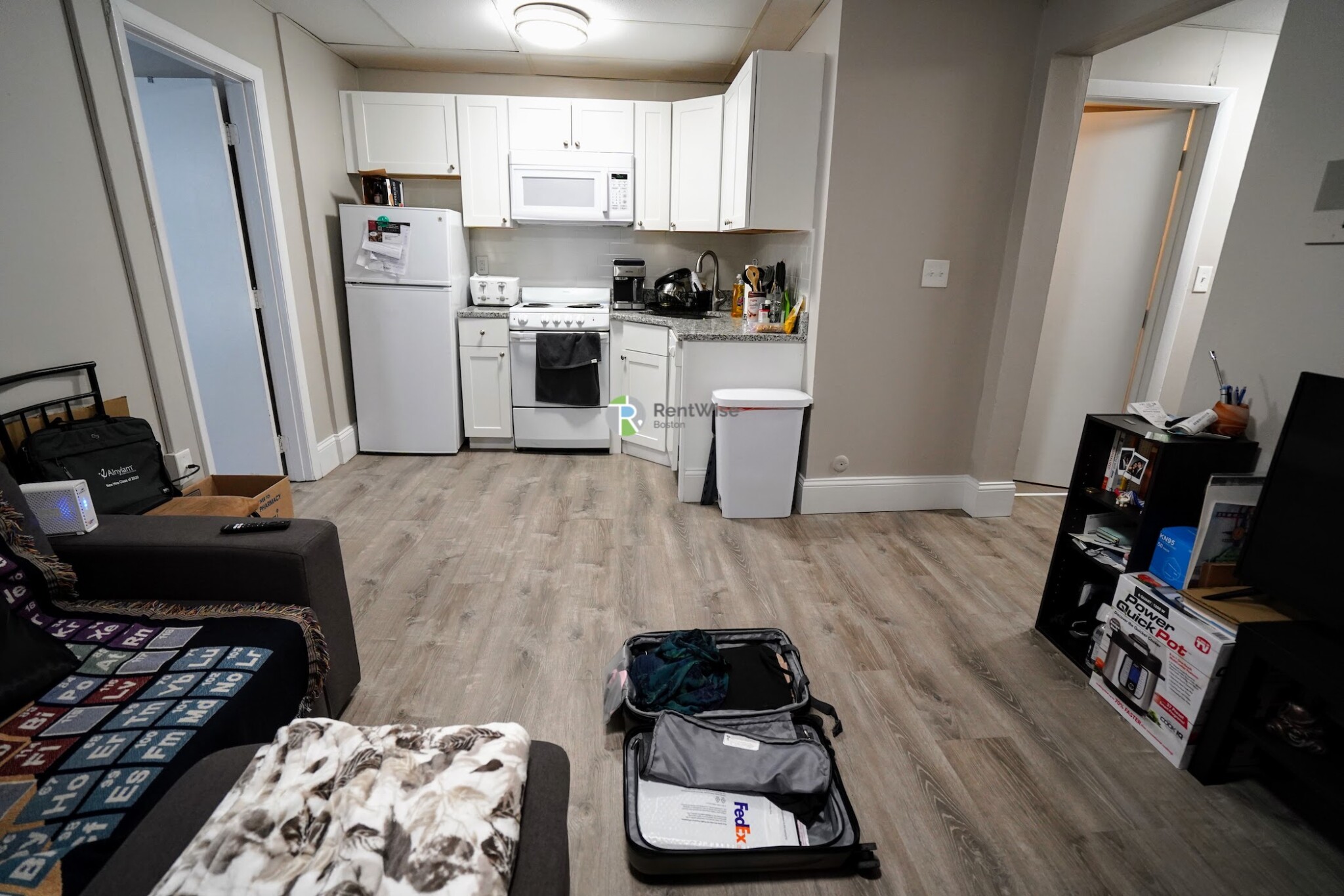 50 Park Vale Ave, Allston