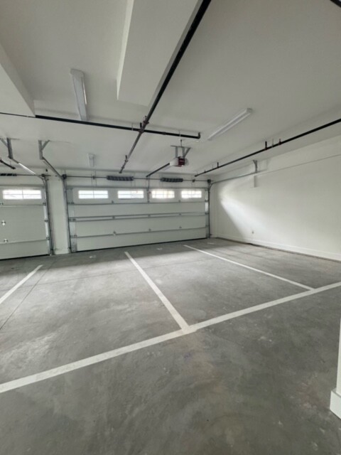 157 Everett St, Allston