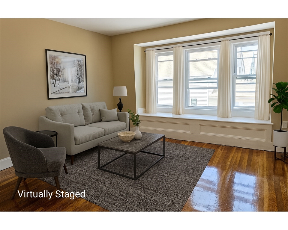 13 Beacon St, Quincy