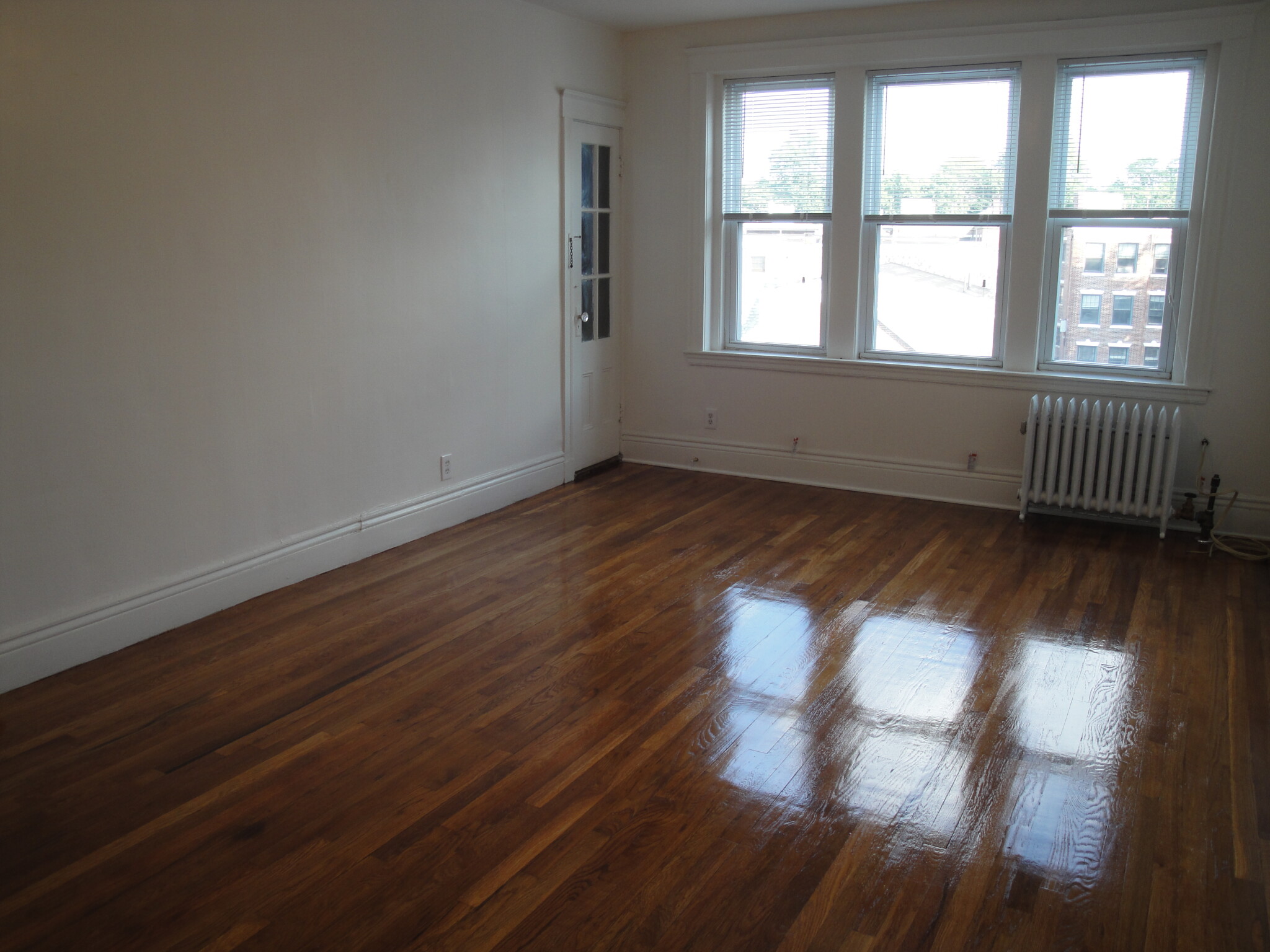 1750 Commonwealth Ave, Brighton