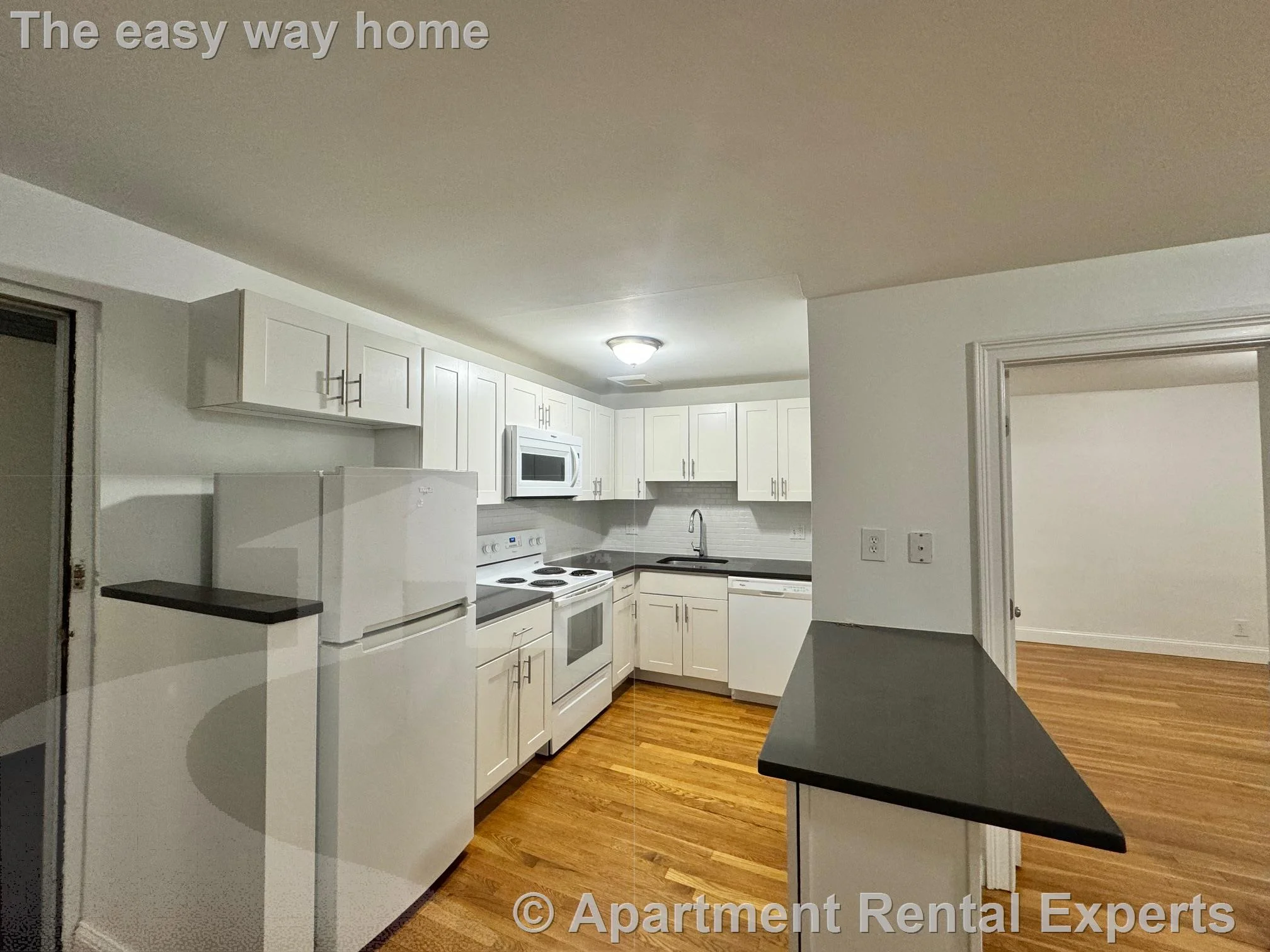 134 Summer St, Malden Center