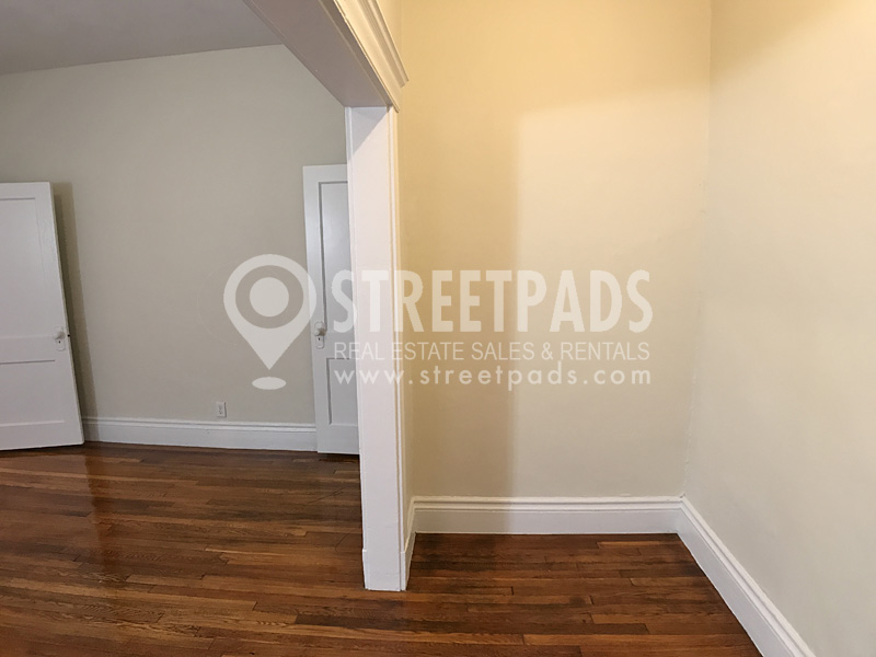 5 Walbridge St, Brighton