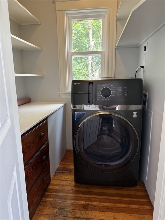 127 Arlington St, Hyde Park