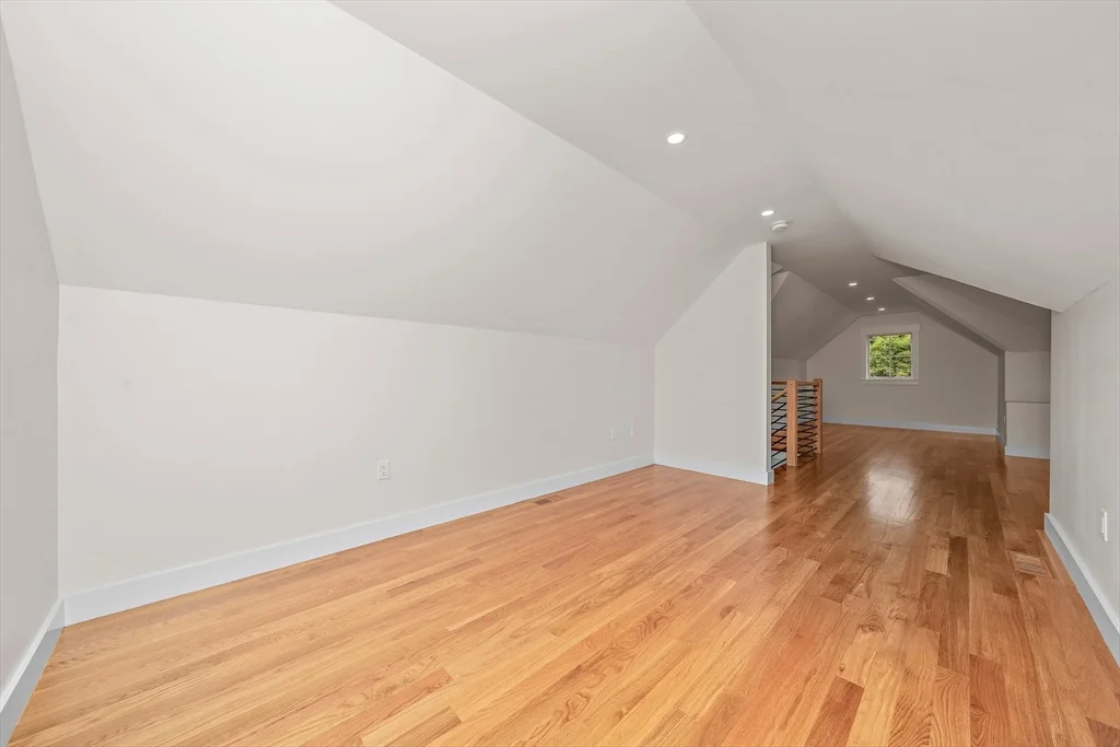 11 Jasset St, Nonantum