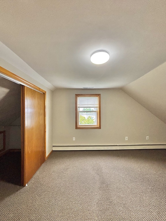 40 Orient Ave, East Boston