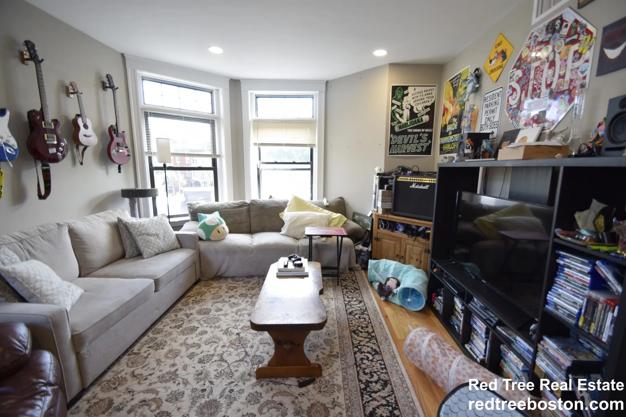 1914 Beacon St, Brighton
