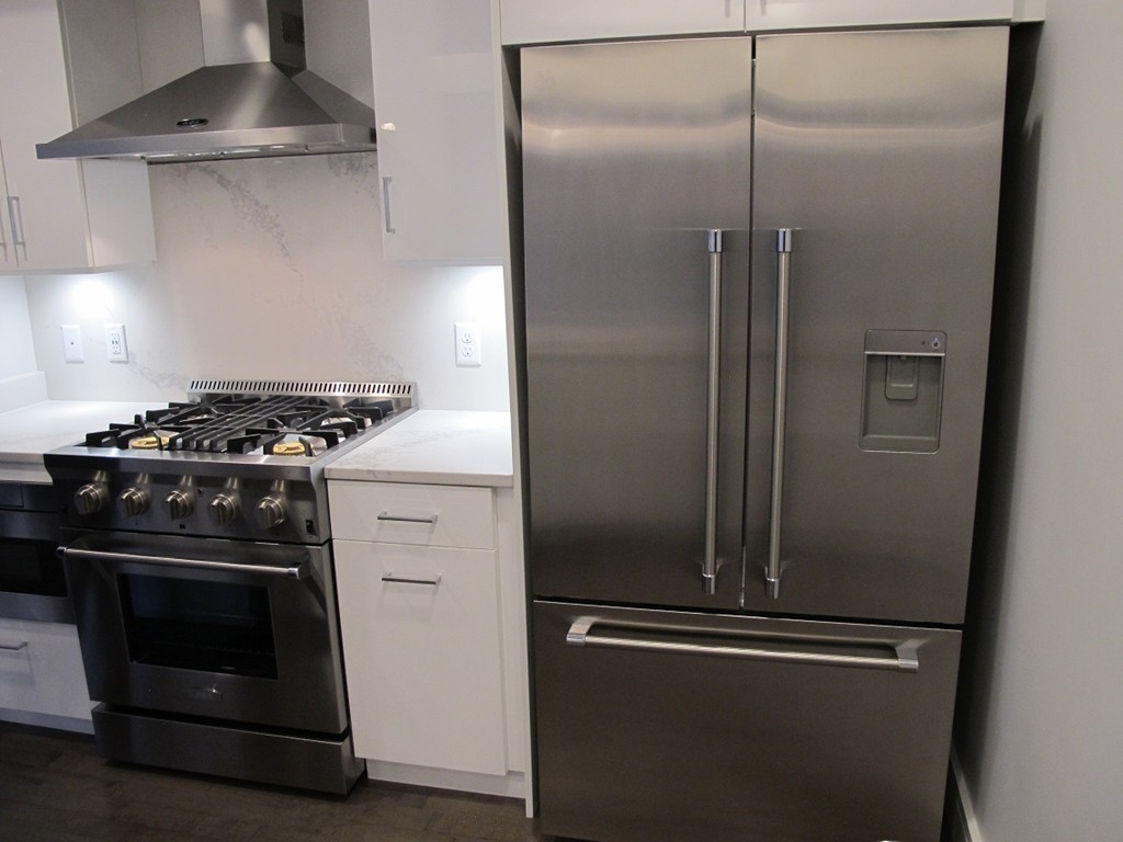 262 Monsignor O'brien Hwy, East Cambridge