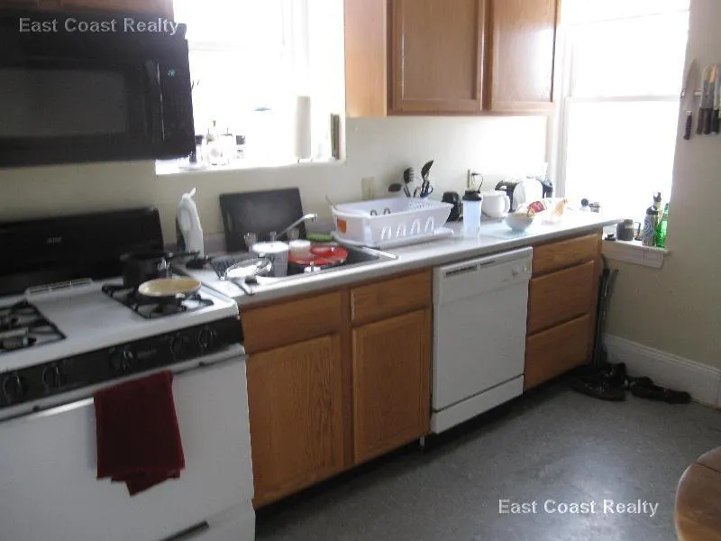 146 Chiswick Rd, Brighton