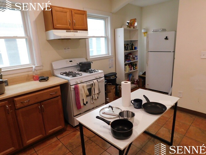 51 Porter Rd, North Cambridge