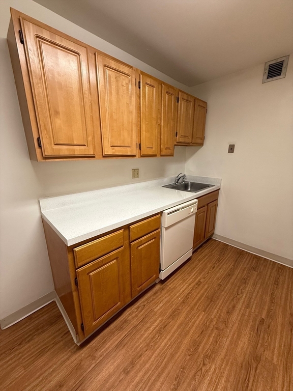 78 Westland Ave, Fenway