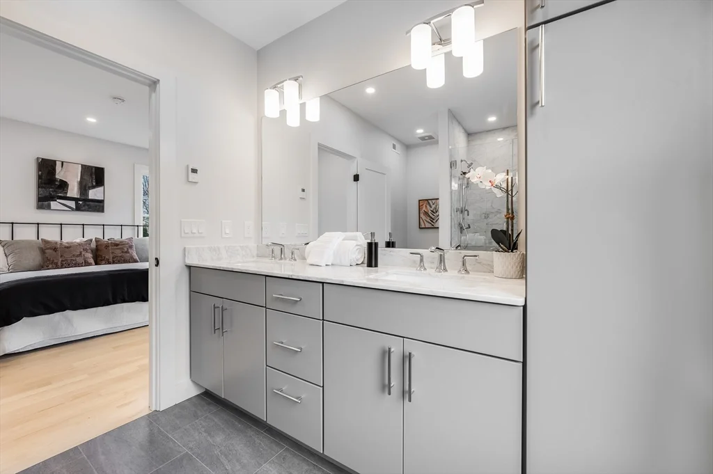 317 Pearl, Cambridgeport