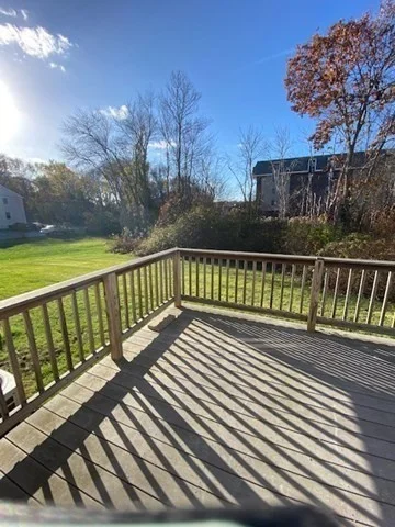38 Reservoir St, Brockton