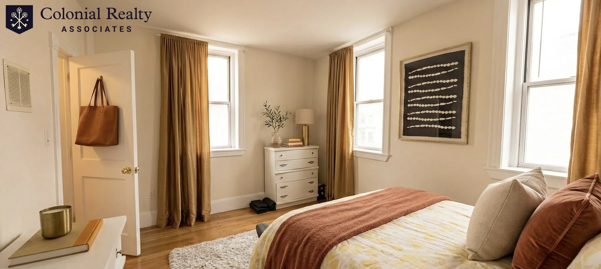 12 Dean Rd, Brookline
