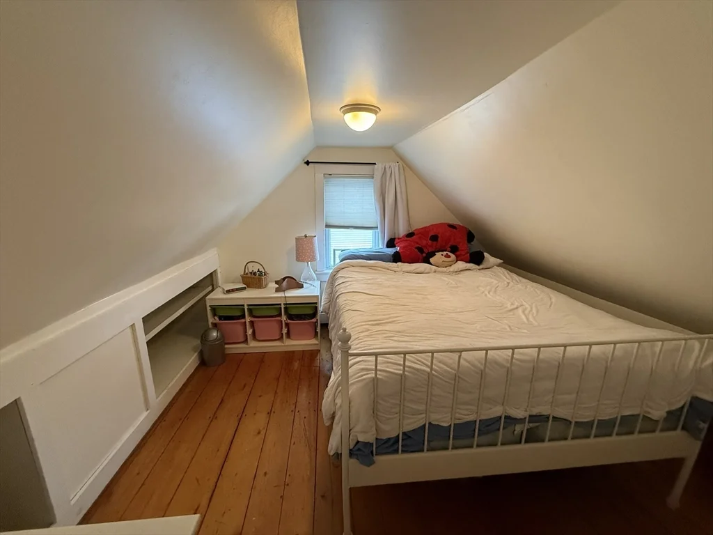 1 Carlton St, Salem