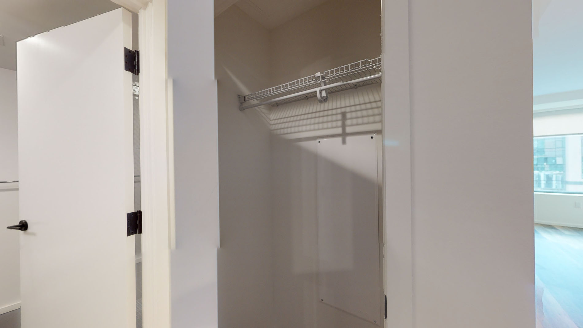 345 Harrison Ave, South End