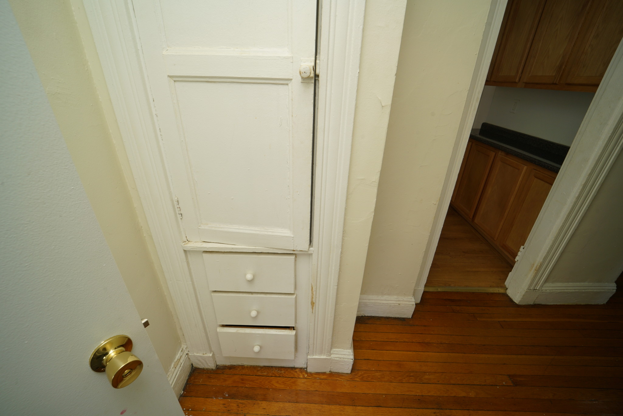 116 Washington St, Brighton