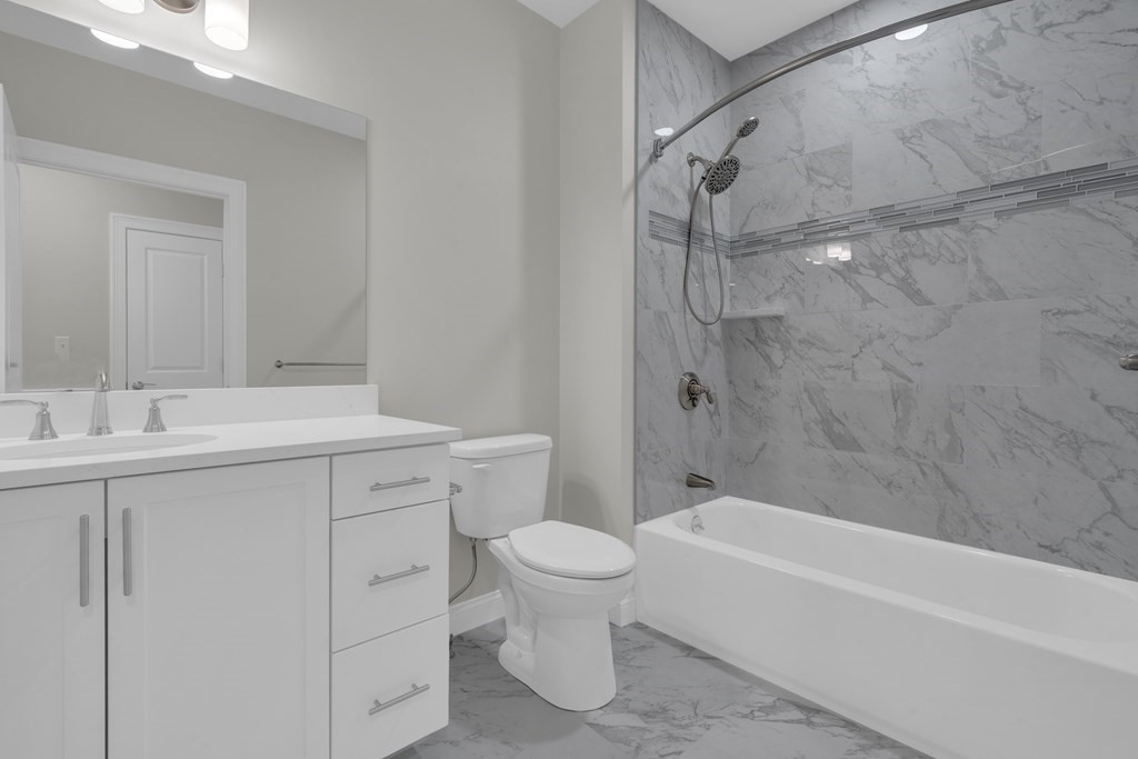 320 Middlesex, Medford