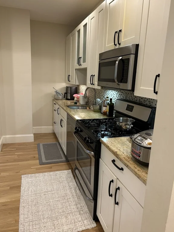 313 Tappan St, Aspinwall Hill