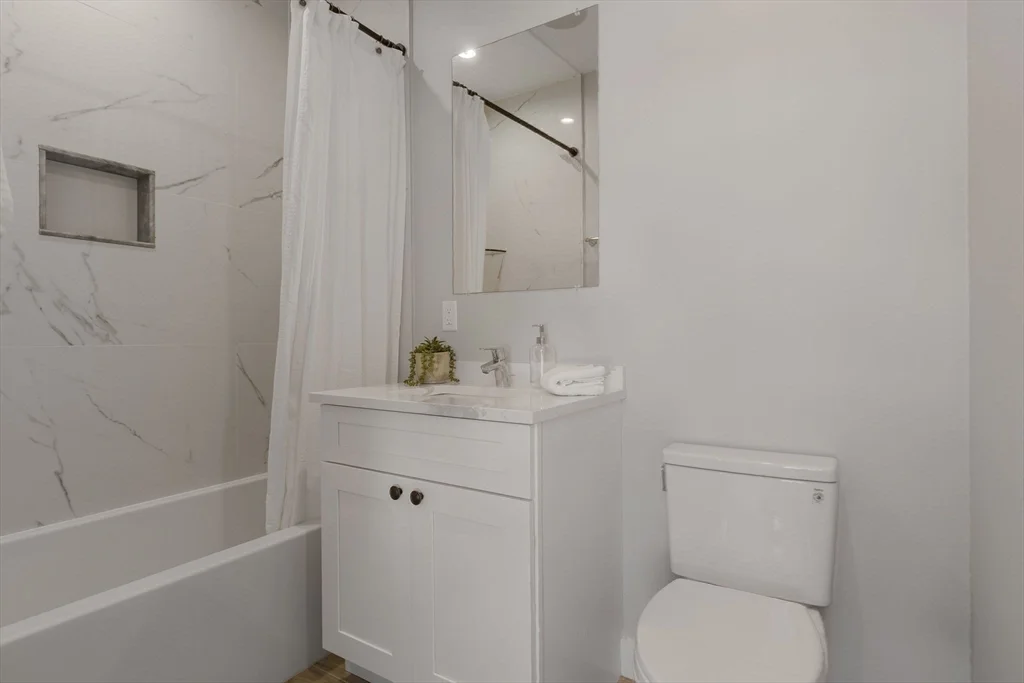 17 Chestnut Ave, Jamaica Plain