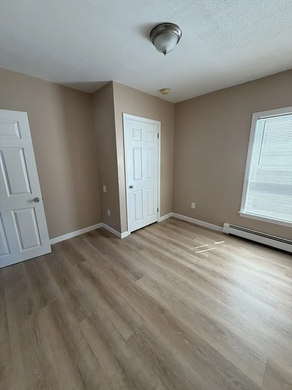 32 Pond St, South Attleboro