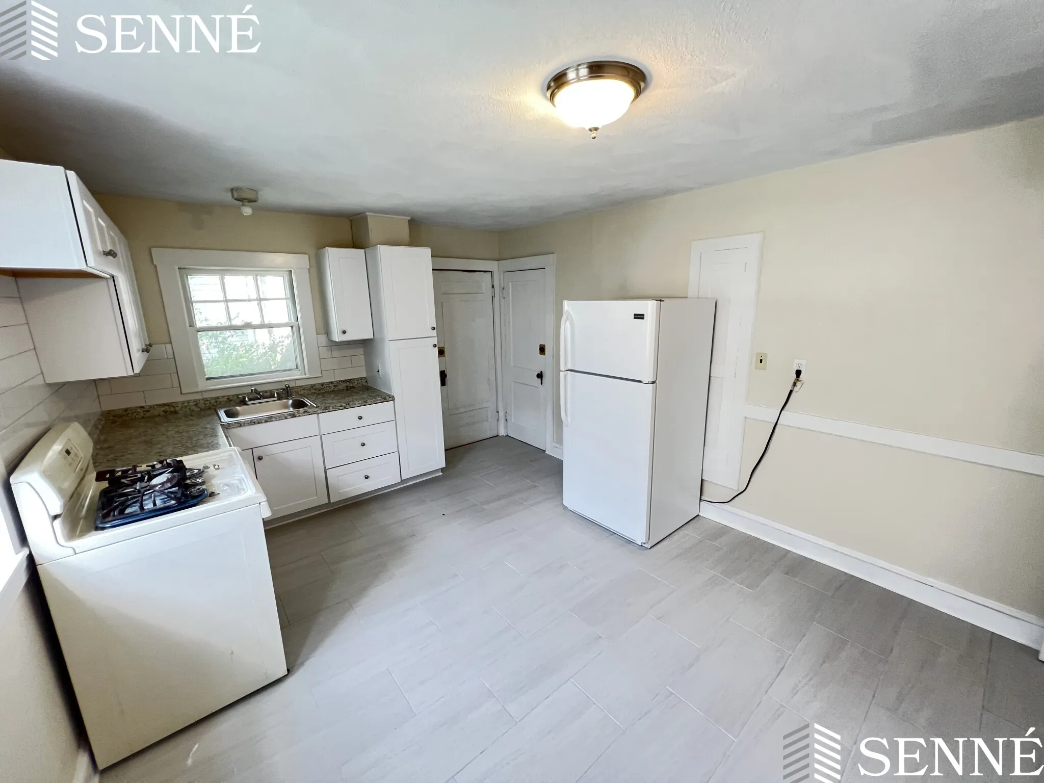 85 Wendell St, Baldwin