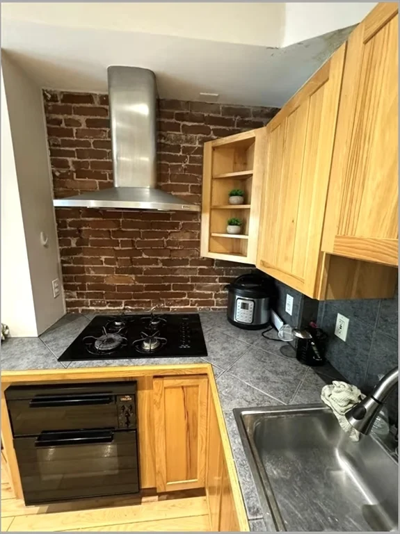 2-4 Hardwick St, Wellington-Harrington