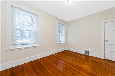 42 Brackett St, Brighton