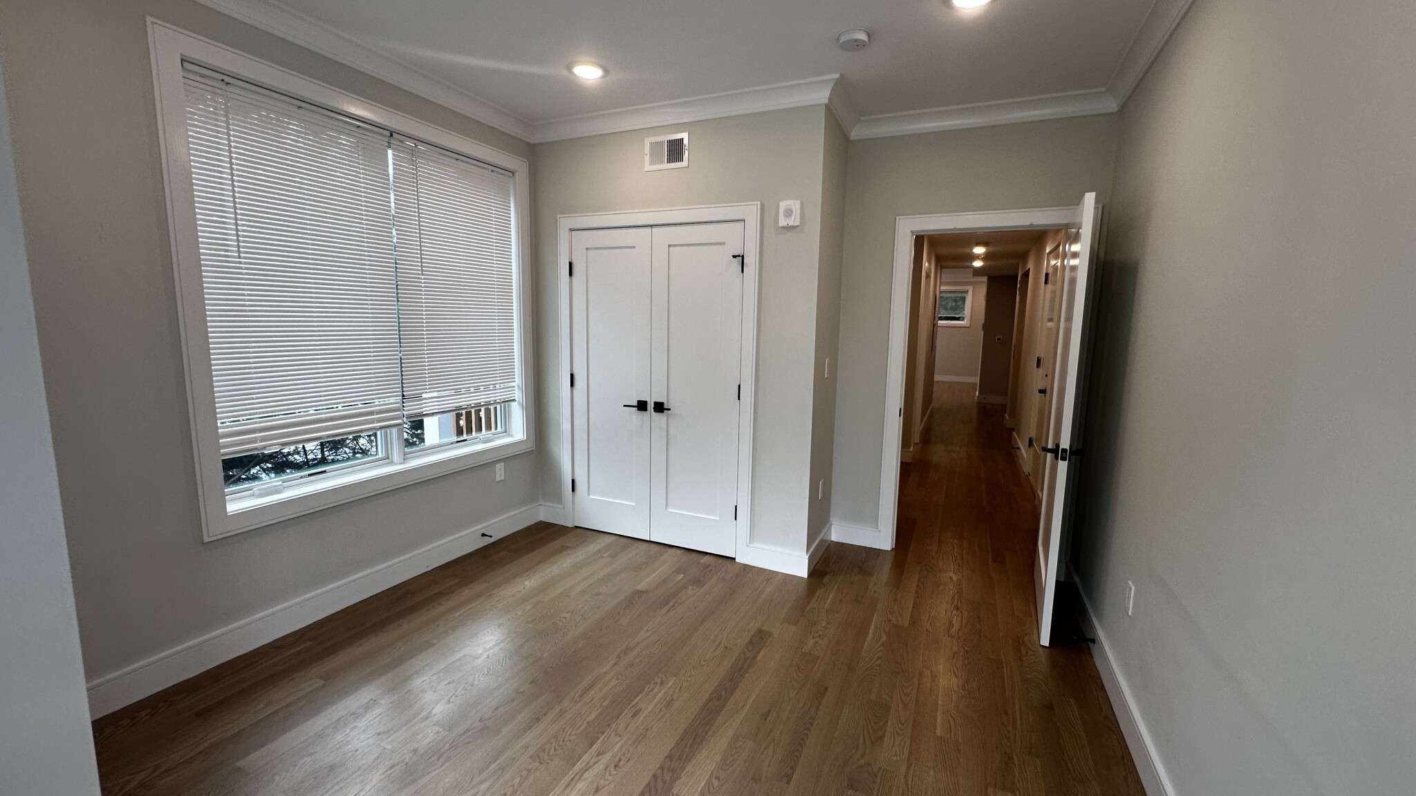 104 Warren St, Brighton