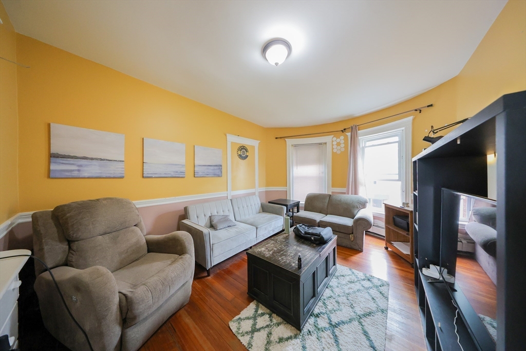 62 Empire St, Lower Allston