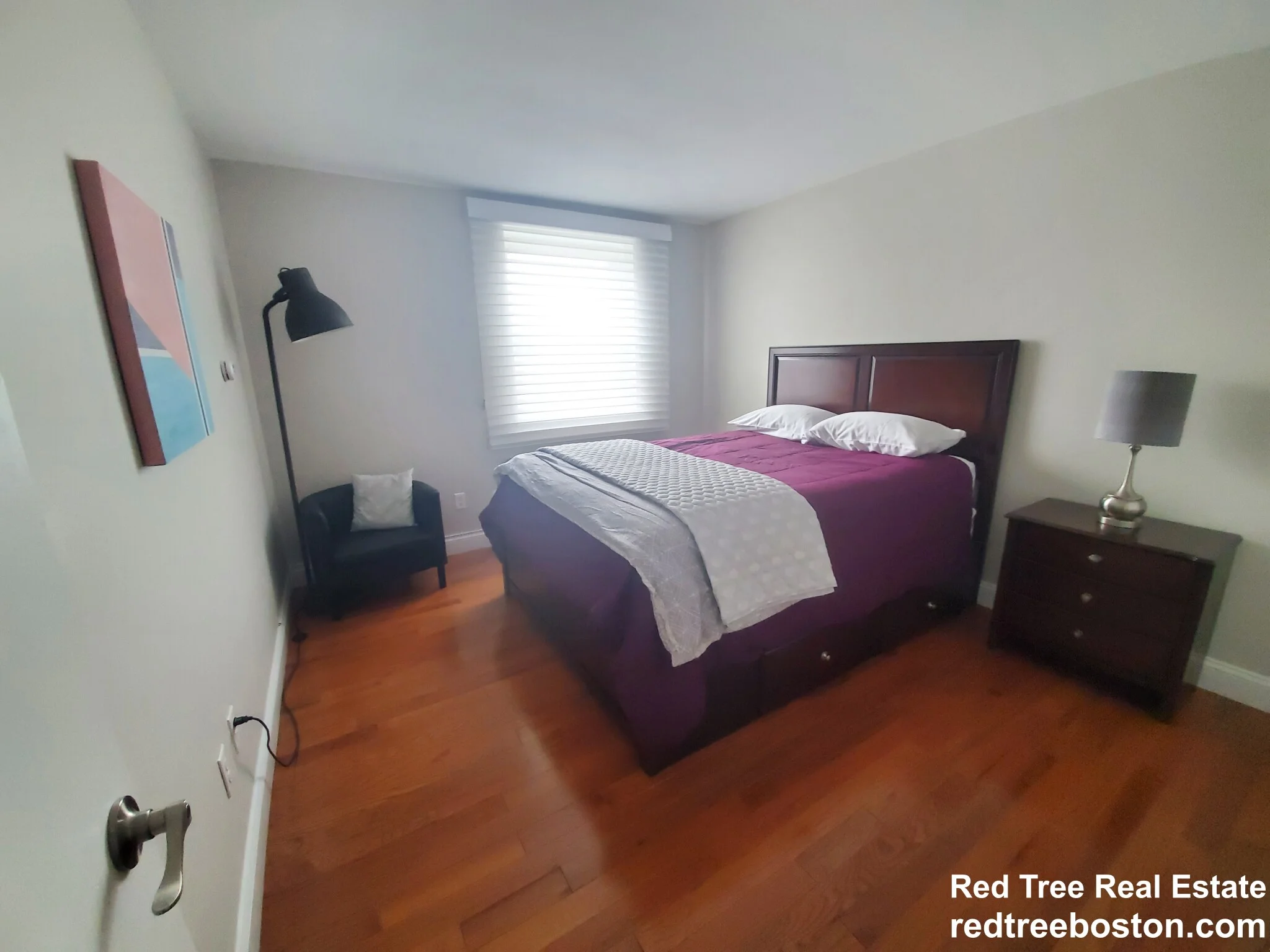 27 Bowdoin St, Beacon Hill