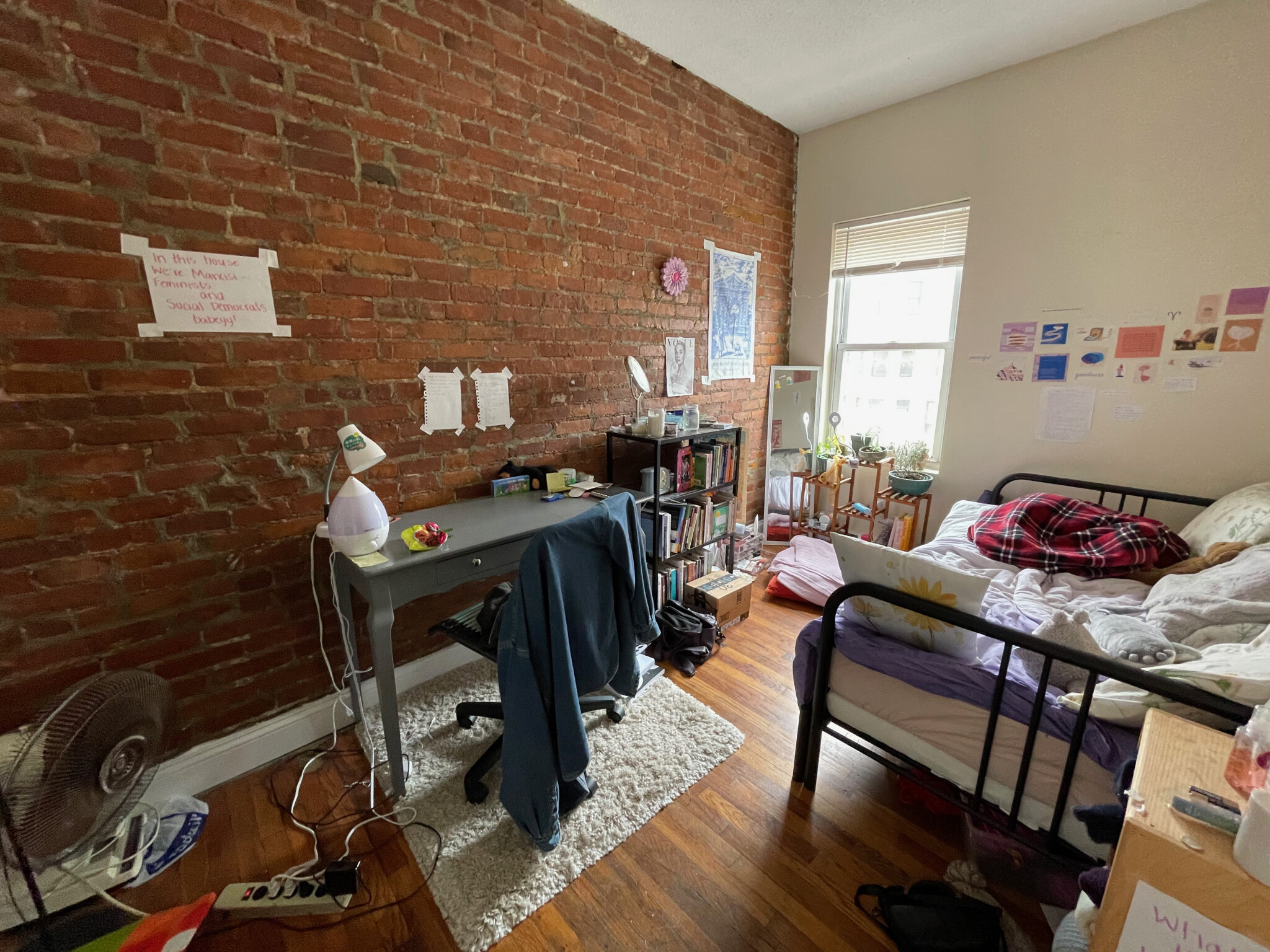 888 Huntington Ave, Mission Hill