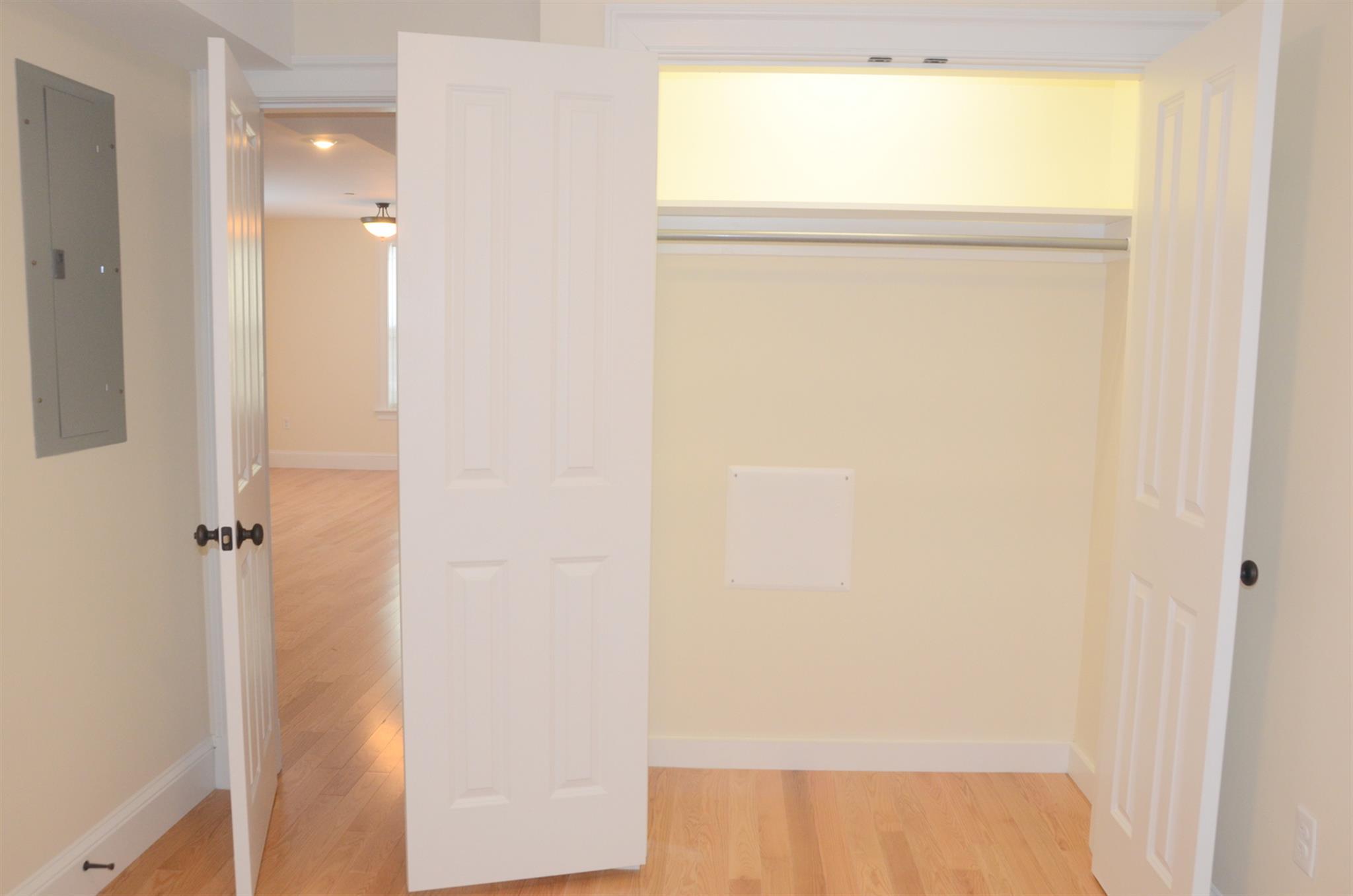 26 Putnam St, Prospect Hill