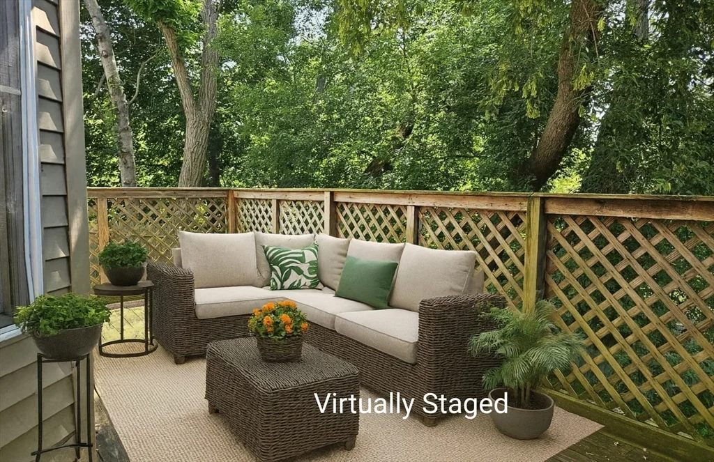 14 Travis, Worcester