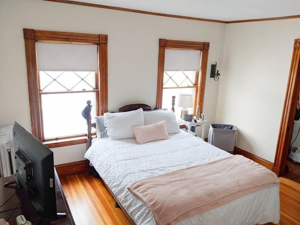 7 Justin Rd,, Brighton