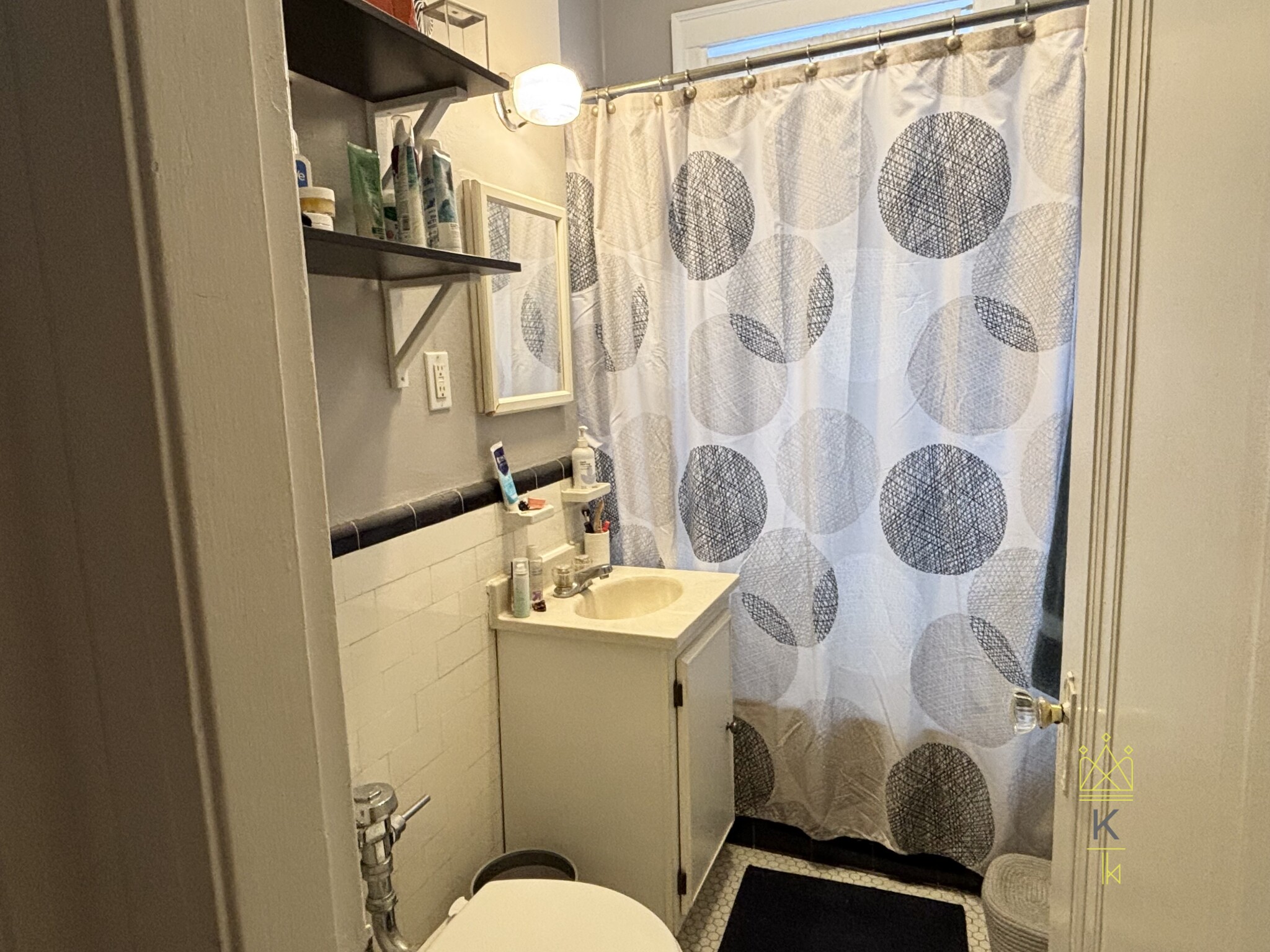 247 Chestnut Hill Ave, Brighton