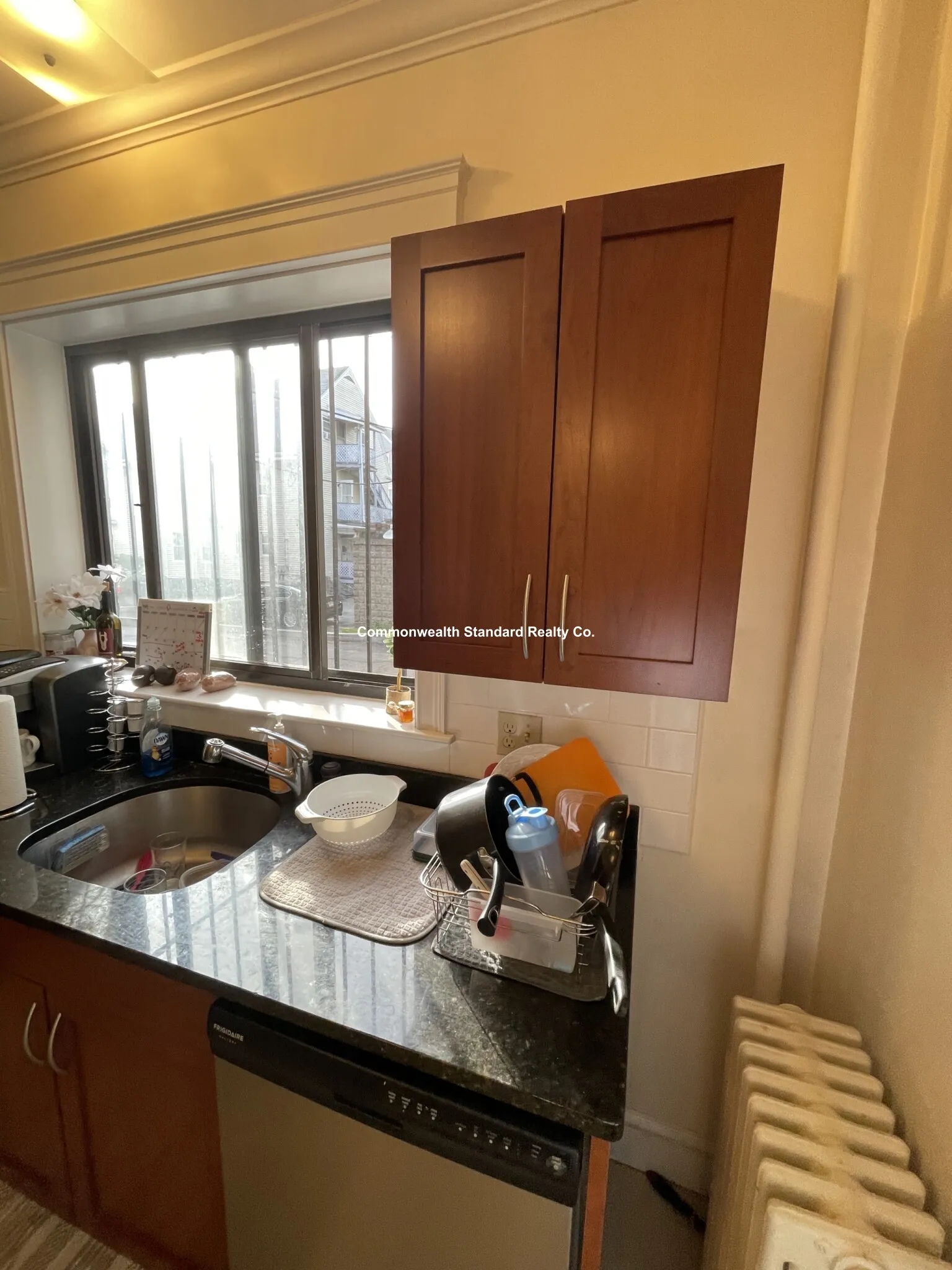 27 Glenville Ave, Allston