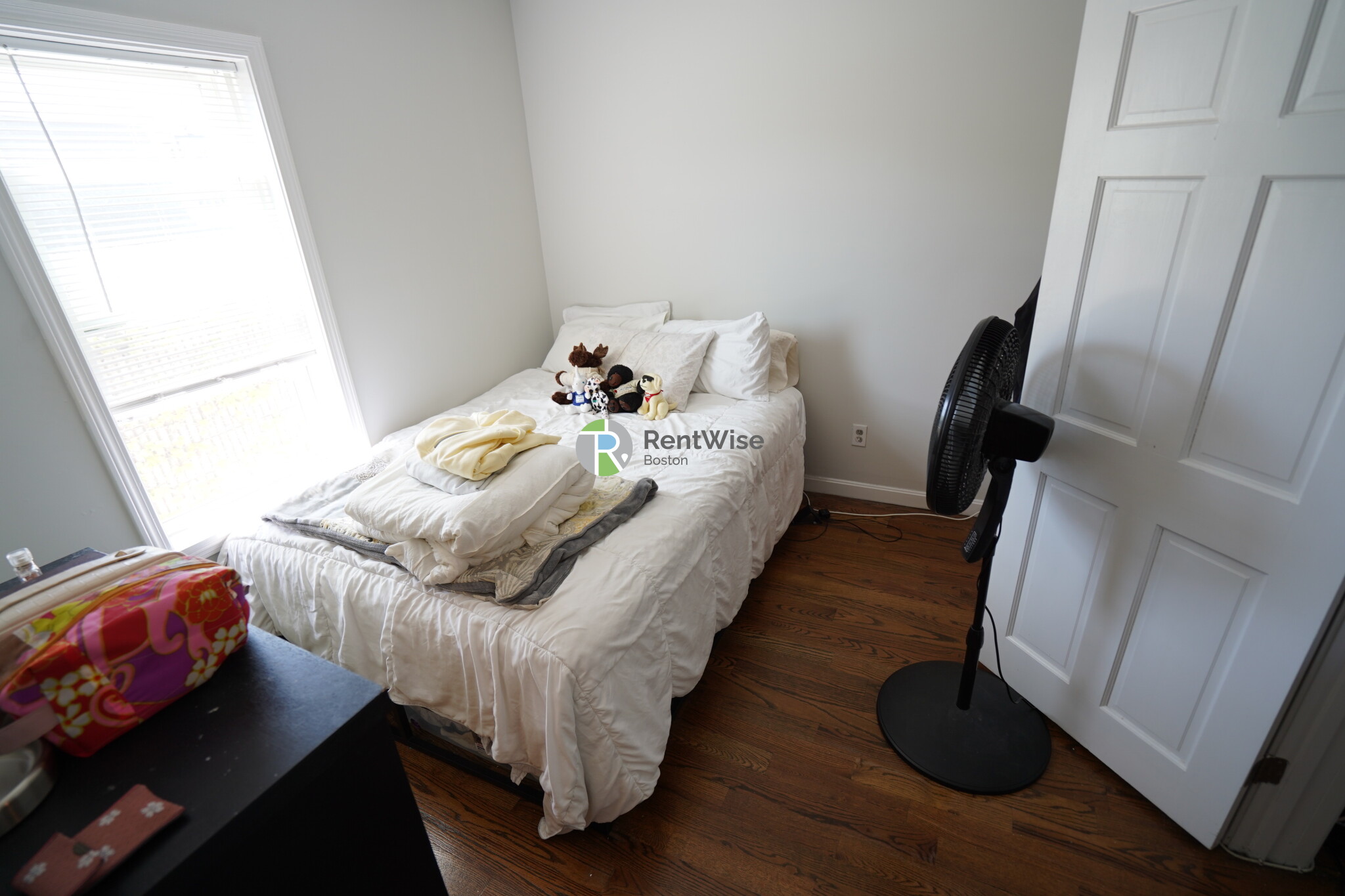 34 L St, South Boston