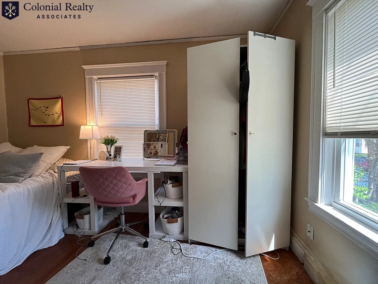 283 Foster St, Brighton