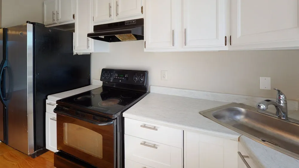 27 Kelley Ct, Allston