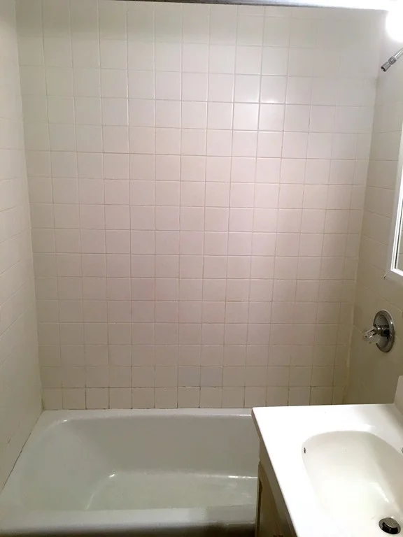 872 Mass Ave, Central Square