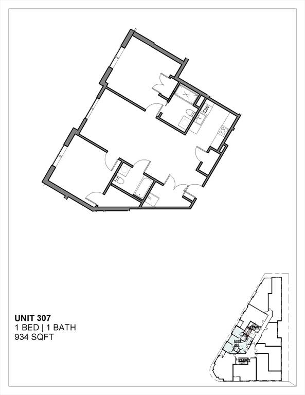 1700 Dorchester Ave, Dorchester