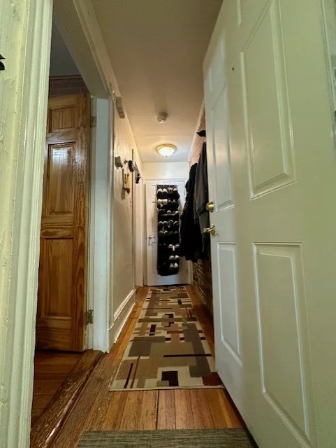 86 Prentiss St, Watertown