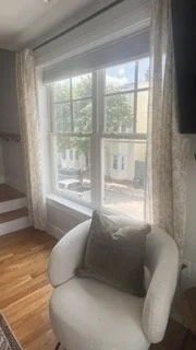 168 H, South Boston