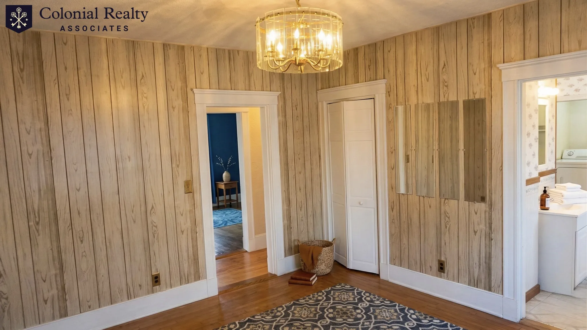 62 Union St, Brighton