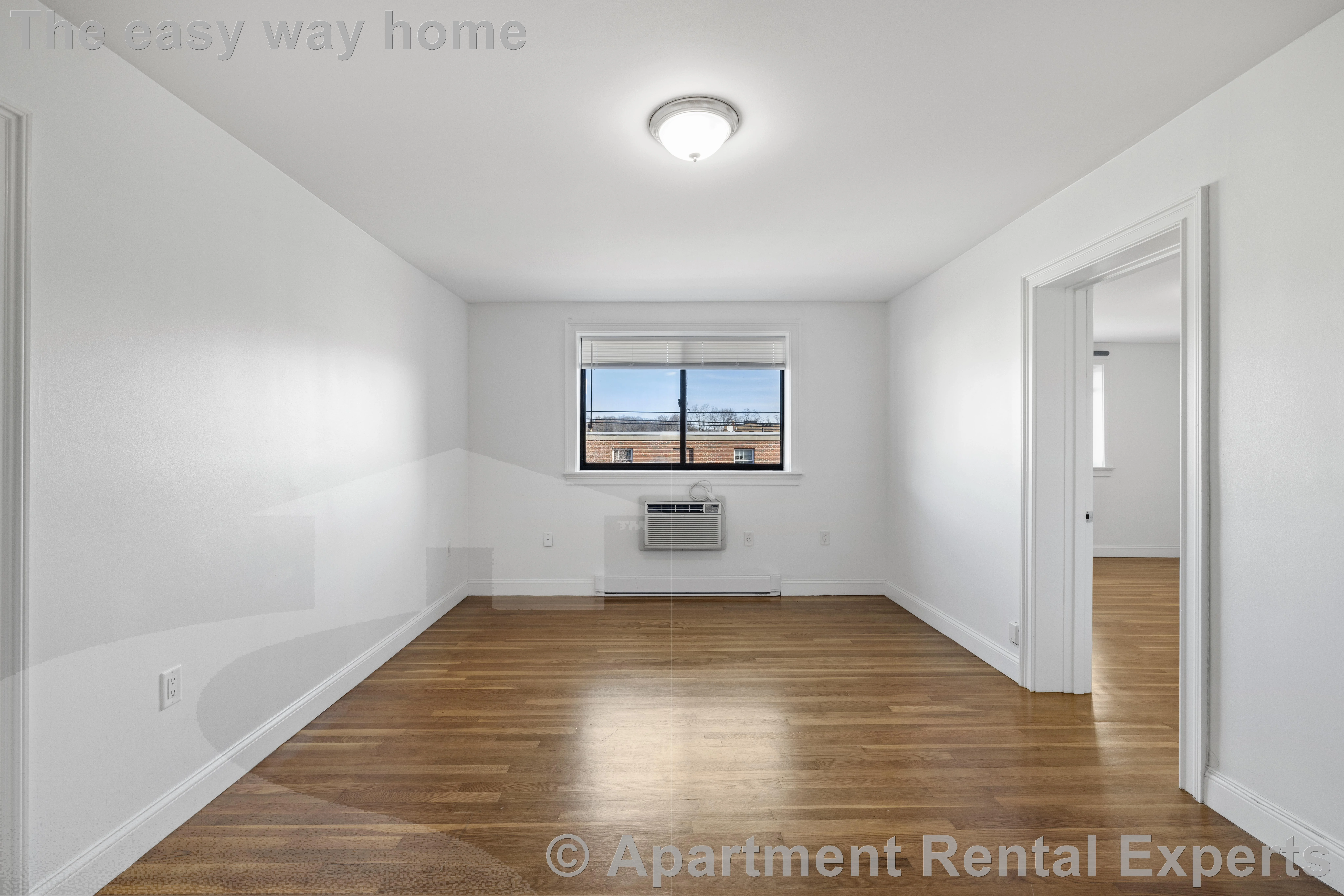 134 Summer St, Malden Center