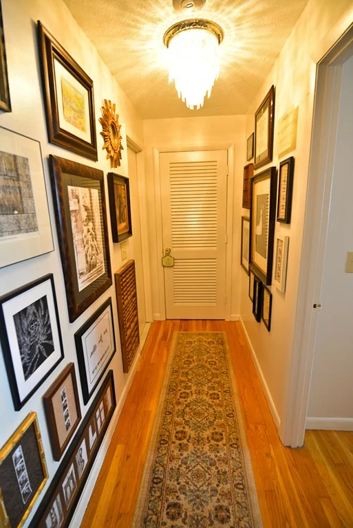 20 Radcliffe Rd, Brighton