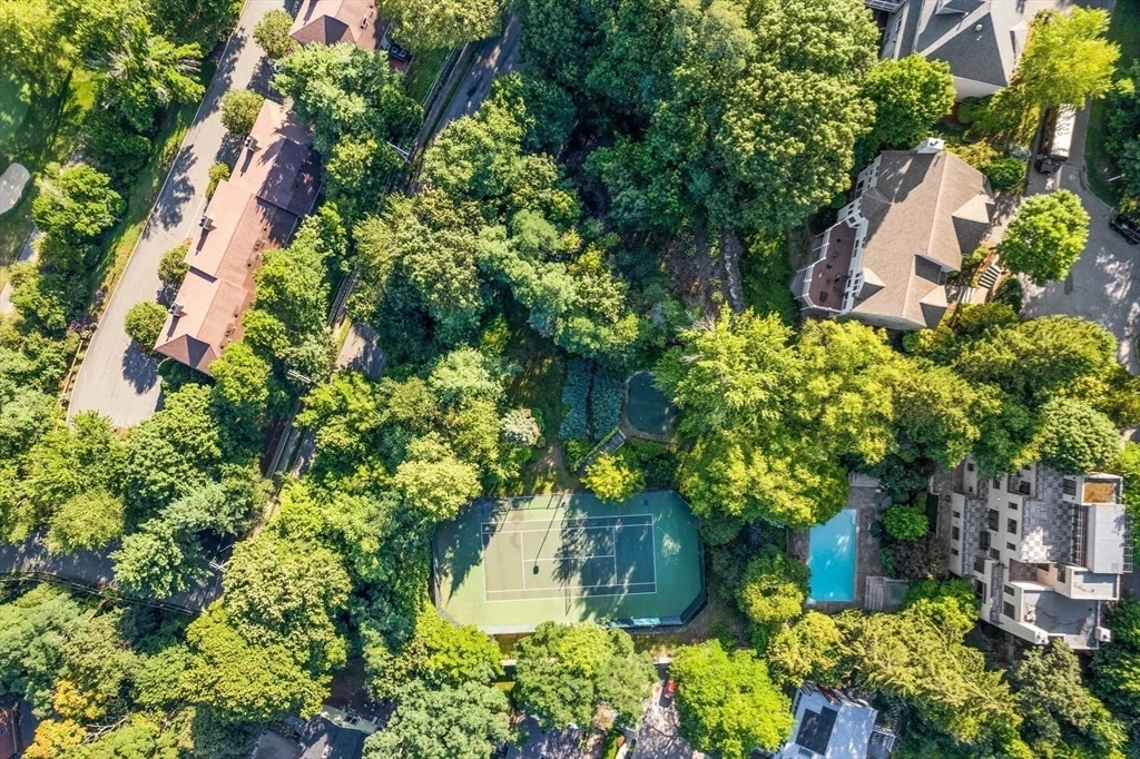 225 Kenrick St, Newton